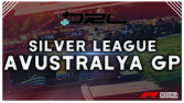 Thumbnail Tasarımları (Küçük Resimler)