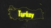 Motion Graphics