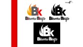 BK Vectör Logo