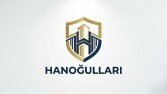 Kurumsal Kimlik ve Konsept Logo Tasarımı