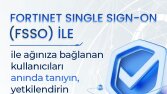 Sosyal medya tasarımı