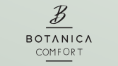 Botanica Comfort Sosyal Medya Gönderileri