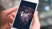 Android Webview