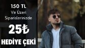 İnstagram post tasarımı