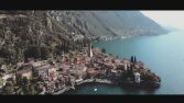 Yaptığım videolar