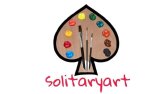 logo tasarımı