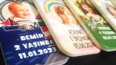 Baskı Hizmeti