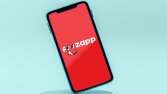 foozapp - Almanya'da app uygulaması