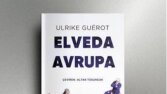 Kırmızı Kedi Yayınevi - Kitap Çevirisi