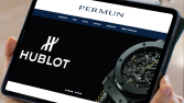 Permun - Ticimax Altyapılı Sitenin Frontendini Geliştirdim