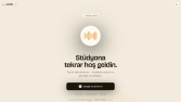Kurumsal Web Site Tasarımı [ArviloAI]