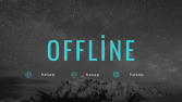 Banner Tasarımı 
