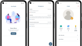 Psikoloji Danışmanlık App