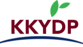 KKYPD PROJELERİNİZ İÇİN DANIŞMANLIK HİZMETİ