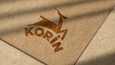 korin-logo