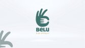 Belu Gıda Atölyesi Logo