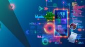 Web Site Tasarımı