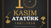 Post Tasarımı