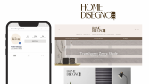 Home Disegno