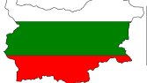 İş örneğim
