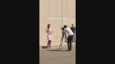 Ai mankenli video