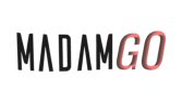 Standart Logo Tasarımı