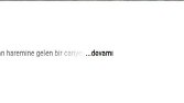 Türk Dizilerinin YouTube hesaplarının yönetimi.
