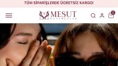 WordPress/İkas – Kurumsal Web Sitesi Tasarımı