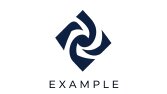 Logo Tasarımı 
