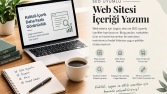 SEO UYUMLU İÇERİK