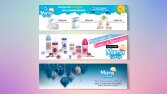 Web Banner
