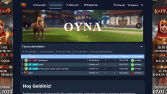 Metin 2 Server Forumu