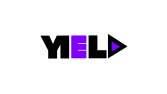 Profesyonel Logo tasarımları
