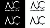 Konsept logo tasarımı yapabilirim