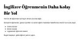 KISA YOLLAR 
