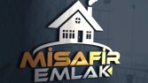 Kurumsal Logo Tasarımı