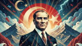 Şarkılarım