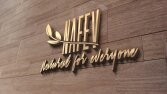 nafev sabun firması