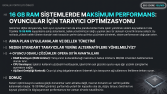 SEO Uyumlu Teknoloji Blogu Örneği: Donanım ve Optimizasyon