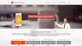 Numara Merkezi - Web tasarım ve yazılım