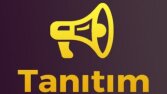 Ürünlerinizi Youtube Kanalımda Tanıtabilirim