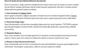Otomotiv İçerik Yazarlığı – arabavs.com