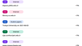 Turnitin