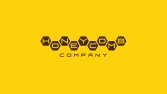 HONEYCOMB Logo 