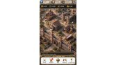 Strateji Mobil Oyunu - Conquer Empires