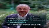 KOBİ Operasyonel Yapılandırma ve İş Akışı Optimizasyonun