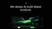 getlorian - Web Sitesi
