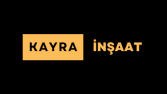 Logo Tasarımı