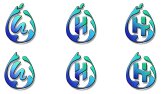 %100 Memnun Müşterilerim İçin Profesyonel Logo Tasarımlarım!