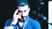 BEN YOUTUBE KANALLARINIZ İÇİN SESLENDİRME YAPABİLİRİM